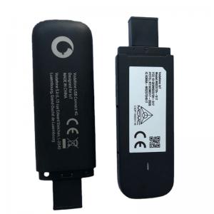 China 4G LTE FDD Modem Compatible with Mac OS X 10.9-10.15 With Latest Upgrades 90 X 28 X 14mm on sale