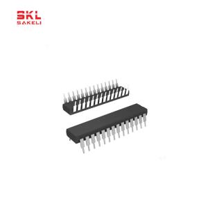 Quality ATMEGA8-16PU Microcontroller Unit High-Performance Low-Power MCU for sale