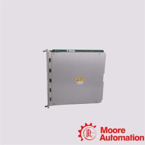 Quality 3500/60 163179-01 Bently Nevada Temperature Modules for sale