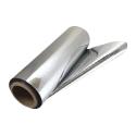 Printing Packaging Film Using Moisture Proof BOPP for Moisture Protection for sale