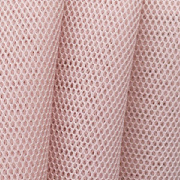 150D 200×200 3D Mesh Fabric Airmesh Fabric For Shoes Throws