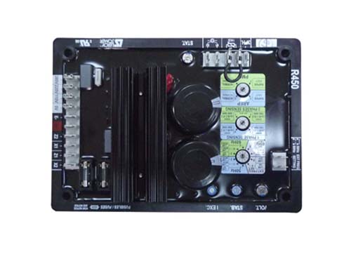 LONG XIN TECHNOLOGY CO.,LIMITED