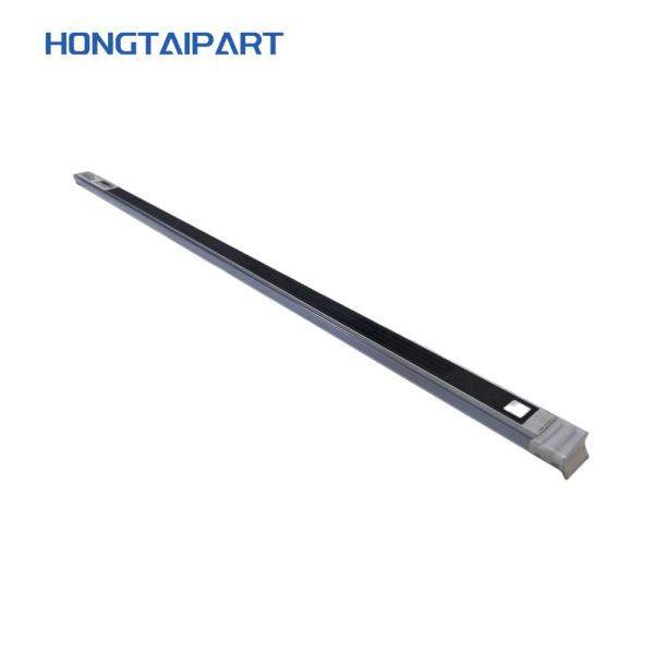 HE-5200-220V Printer Spare Parts Fuser Heating Element For H P LaserJet 5200 P2104 M5025 M712 M725