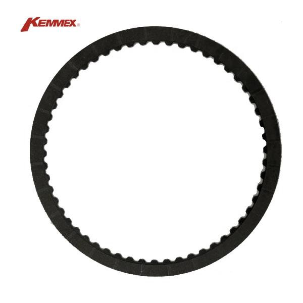 Gearbox Clutch Plate Kit for FORD 2005 AWF21 TF80-SC AF40-6 AF4 AM6 AW6A-EL AF21 TF81-SC