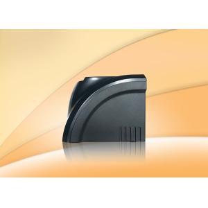 256x360 Pixel Linux SDK Biometric USB Fingerprint Scanner