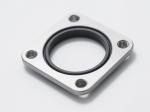 Scalable and Customizable Custom Precision Seal Parts Machining with Leak