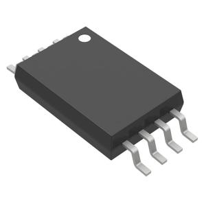 PCA9515APWR UART Interface IC Signal Buffers, Repeaters Dual Bidir I2C Bus & SMBus Repeater