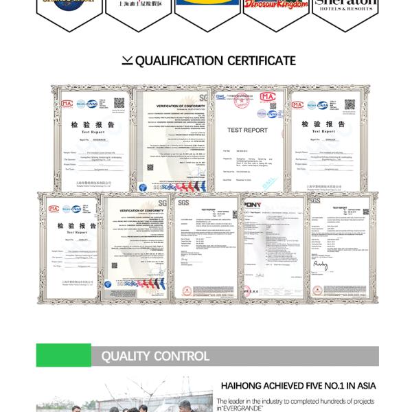 Artificial Banyan Trees Large Artificial Ficus Lyrata Silk Tree Ficus Elastica