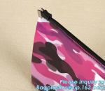 POLY ZIP CHECK ENVELOPE BAGS, CHECK BAG, CHECK ENVELOPE, ZIP PACK, Zip lockkk