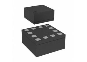 China Integrated Circuit Chip ISM303DACTR Multifunction Accelerometer and Magnetometer Sensor on sale