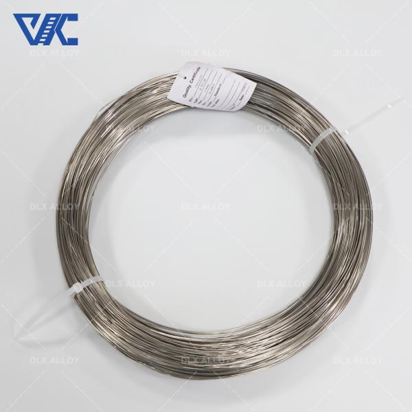 Buy Thermocouples Bare Wire R S B Type For Precision Temperature Measuring Instrument at wholesale prices