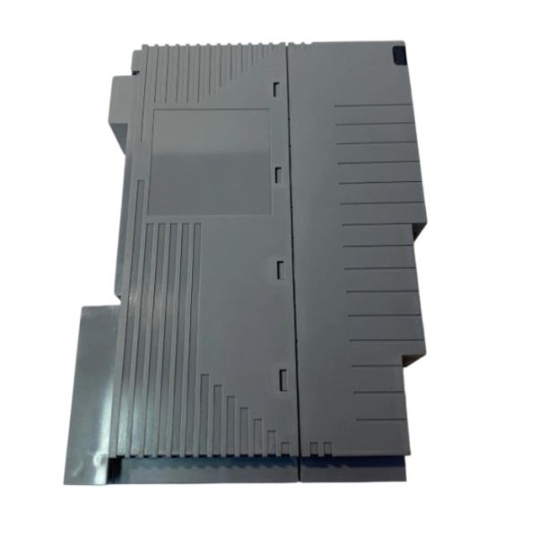 YOKOGAWA CP401-10 Processor Module 24VDC with MODBUS and PROFIBUS-DP for Industrial Automation