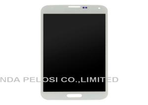 Quality Original S3 I9300 Lcd Screen , Capacitive S3 Replacement Screen for sale