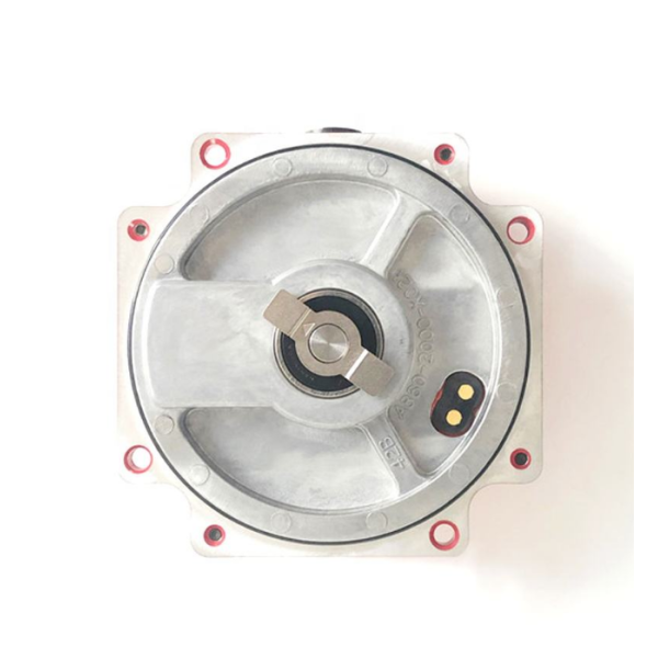 Fanuc Encoder A860-2070-T321 Pulsecoder with Repair Service