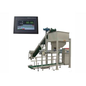 Touch Screen Load Cell Counting Controller Intelligent Controller Specail