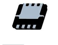 Buy FDMC4435BZ Field Programmable Gate Array 30V P Channel Power Trench at wholesale prices