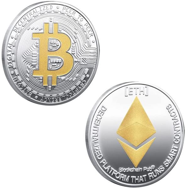 Buy Commemorative Coin With Materials And Advanced Technology at wholesale prices