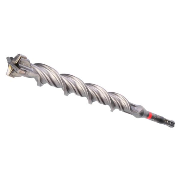High Hardness YG10X Tungsten Carbide Round Bar For Drill Bit Anti - Corrosion
