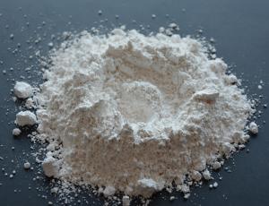 Quality Nano Silica Quartz powder/natural Silicon Dioxide 99.9% price/white Silica Powder Silica Sand/Quartz Sand Quartz powder for sale