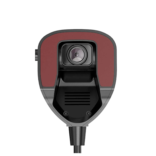 AI Bus Truck ADAS Camera Frontview Surveillance Camera Vehicle Hidden Camera