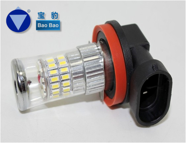 BB-H16W-SMD-48W(JP)