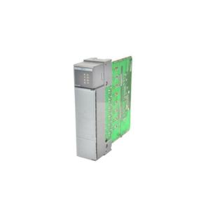 Quality 1746-IA8 Allen Bradley PLC / Digital Input Module SLC 500 I/O Modules Series for sale