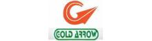 China Gold Arrow Metal Products Co; Ltd logo
