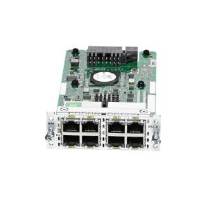 China Nim - Es2 - 8 Cisco 8 - Port Gigabit Ethernet Switch NIM on sale