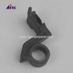 ATM Machine Glory NMD DeLaRue BCU Parts Pliers Left A002548