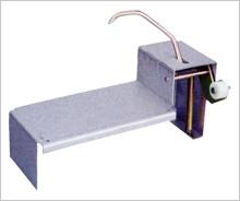 Reliable Electrical Switchgear Components Mechanical Interlock Between Circuit