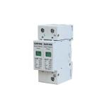 Suntree AC 380 Volt 2Pole Lightning Surge Protector
