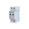 Buy cheap SUP1 40ka Lightning Protector Industrial Surge Protector Device from wholesalers