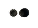 360 Degree Reaming Shell Polished Surface NQ3 HQ HQ3 PQ