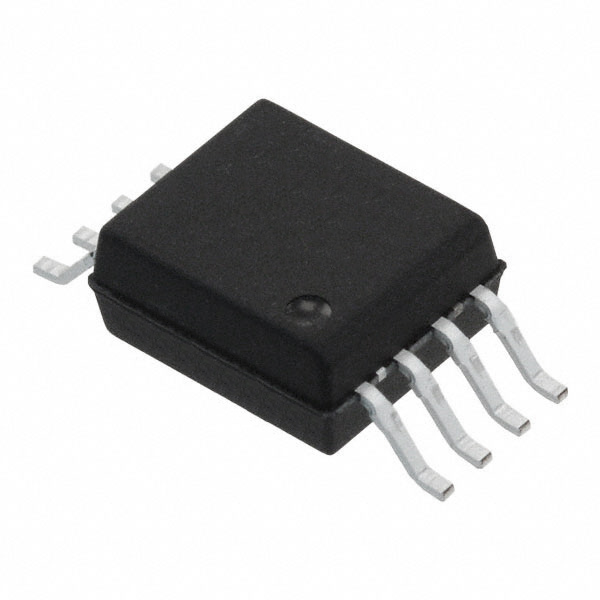 Quality ACPL-C87B-500E for sale