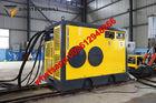 Quality 400M Modular Raise Boring Machine With RCS Rig Control System for Shaft Construciton for sale