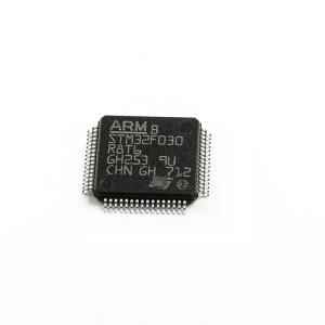 Quality TDA7263L for sale