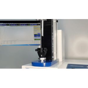 Tensile Strength Measuring Instrument Pulling Force Testing Equipment