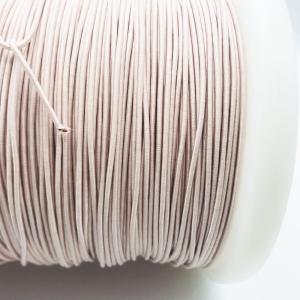 Quality 270 Strands Ustc Litz Wire Silk Covered Stranded Copper Wire High Frequency for sale