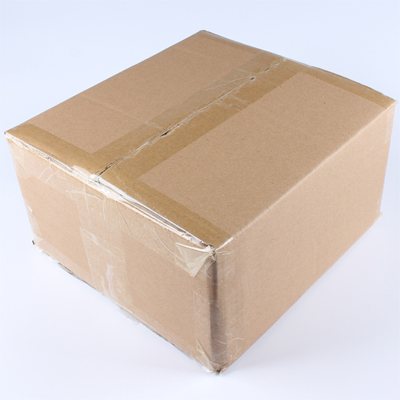 Flash Light Cable S14 String Lights Waterproof E27 Warm LED Retro Edison Filament Bulb Outdoor Street Garden Patio Holiday Light