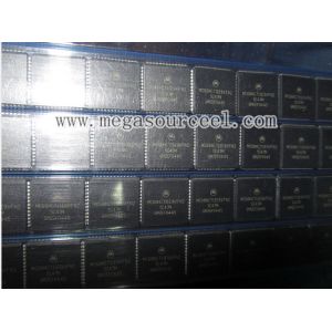 Quality MCU Microcontroller Unit MC68HC711E9VFN2 - Motorola, Inc - Microcontrollers for sale