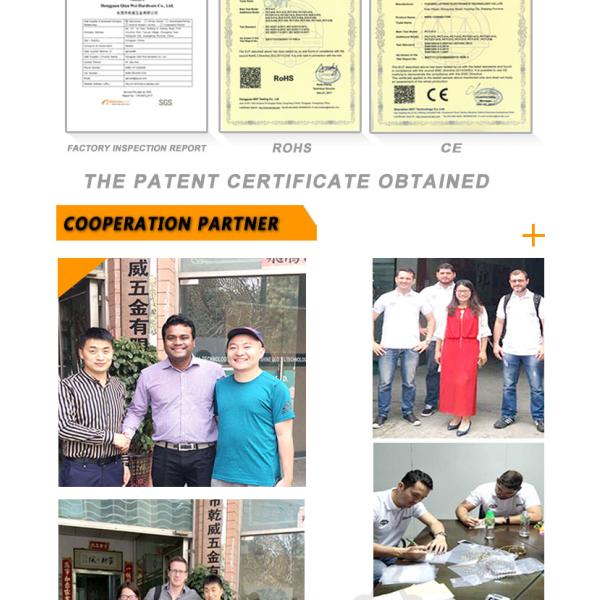 Amp Tyco Te 3-520106-2 Ultra-Fast 250 Quick Disconnects Tab 16 14 AWG Wire Size 1.31 2.08 mm Connector Terminals