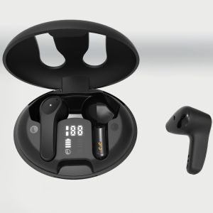 Buy cheap Noise Reduction JL 6973 TWS Wireless Earphones For Youth 5.1 BT IPX7 from wholesalers