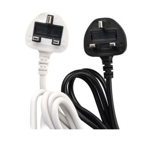 Variant Folding Rotary Snakelike Extension Cord Socket