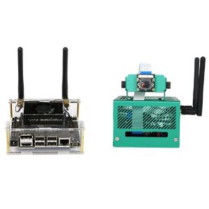 Nvidia Embedded Solutions Developer Tools , Jetson Xavier Nx Developer Kit