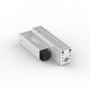 China RM-RPLA Stable Linear Electric Cylinder| Compact Design, Large Range Output Force up to 2000N on sale