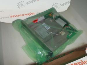 China 2 Lbs Yokogawa Plc DCS AMM12T Model  Control Bus Interface Card For Machinery on sale