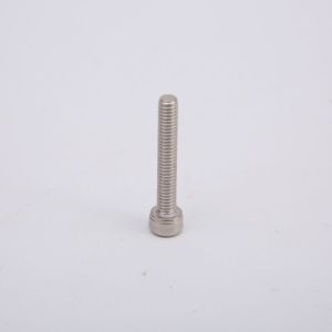 Buy cheap Standard Stainless Steel Screws Hex Head Furniture Screws, 304 Stainless Steel from wholesalers