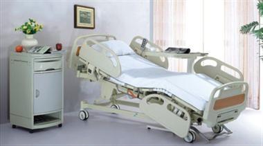 Buy Hospital Bed at wholesale prices