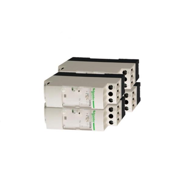 Buy TSXMC70E48 Modicon PLC Controller with 10 Digital Outputs and IP20 Protection at wholesale prices