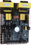 2OZ PCBA pcb factory pcb assembly shenzhen printed circuit board manufacturers